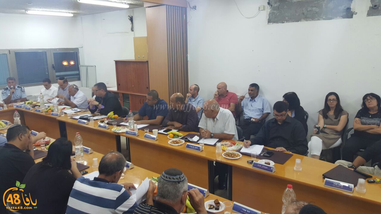 balaidyaia jalasa lud (5).jpg